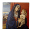 Zoek naar madonna tegels Baby