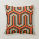 Zoek naar fabric kussens Decoratief