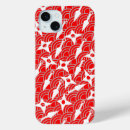 Zoek naar oriental iphone hoesjes Elk persoon