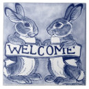 Zoek naar welkom tegels Schattig