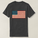 Zoek naar patriotic tshirts Verenigde staten