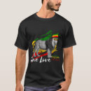 Zoek naar leeuw van judah tshirts Miljard