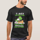 Zoek naar ik haat school tshirts Gezegde