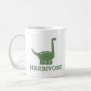 Zoek naar brachiosaurus mokken Grappig
