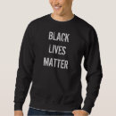 Zoek naar geweld hoodies Voor hem