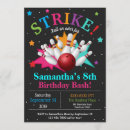 Zoek naar bang uitnodigingen Schattig