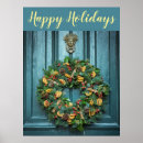 Zoek naar deuren posters Kerstmis
