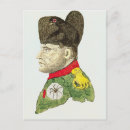 Zoek naar napoleon bonaparte briefkaarten Eagle