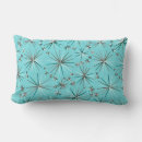 Zoek naar robins egg blue kussens Modern