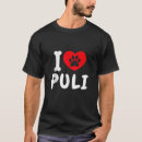 Zoek naar puli kleding Liefhebber