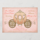 Zoek naar prinsesverjaardag uitnodigingen Voor iedereen