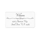 Zoek naar peulvruchten posters Modern