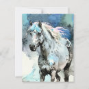 Zoek naar merrie briefkaarten Appaloosa