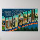 Zoek naar postcard kunst California