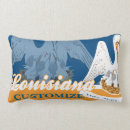 Zoek naar vintage vlag kussens Reizen