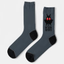Zoek naar paranormale kleding Mothman
