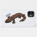 Zoek naar monster iphone hoesjes Elk persoon