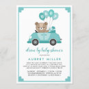 Zoek naar social uitnodigingen Schattig