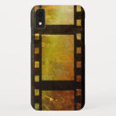 Zoek naar movie iphone hoesjes Vintage