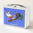 Zoek naar papegaaien lunchboxen Schattig