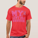 Zoek naar longkanker tshirts Gezondheid