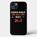 Zoek naar marathon iphone hoesjes Run