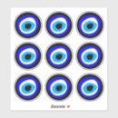 Zoek naar turks stickers Succes