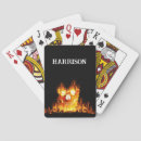 Zoek naar skulls speelkaarten Schedel