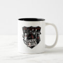 Zoek naar diablo mokken Harley quinn