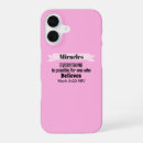Zoek naar woord iphone hoesjes Geloof