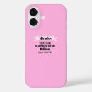 Zoek naar woord iphone hoesjes Geloof