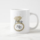 Zoek naar fab mokken Goud