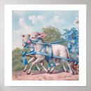 Zoek naar fancy posters Vintage