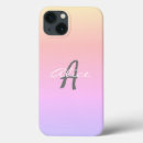 Zoek naar minimalist iphone hoesjes Modern