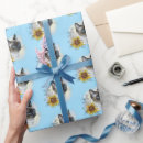 Zoek naar thai cadeaupapier Voor iedereen
