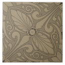 Zoek naar grieks tegels Kunstdeco