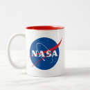 Zoek naar artemis mokken Mars