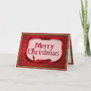 Zoek naar baksteen kaarten Kerstmis