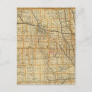 Zoek naar st paul minnesota briefkaarten Map