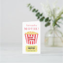 Zoek naar movie kantoor school Popcorn