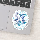 Zoek naar harry stickers Hekserij