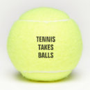 Zoek naar tennis grappen geschenken Citaten