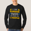 Zoek naar rubber kleding Kostuum
