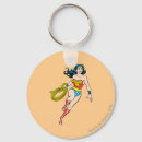 Zoek naar runen sleutelhangers Helden