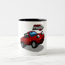 Zoek naar mx5 mokken Roadster