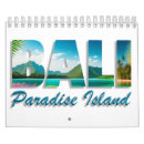 Zoek naar bali kalenders Eiland