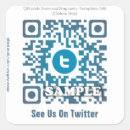 Zoek naar netwerken stickers Sociaal