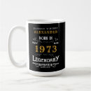 Zoek naar legendary mokken Legende