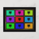 Zoek naar popart briefkaarten Vriend