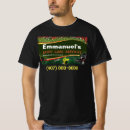 Zoek naar gras tshirts Landschapsarchitectuur